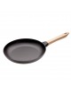 Staub Cast Iron 3 pieces Set