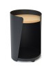 Bedside Table 1682 Resistub