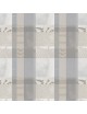 Garnier Thiebaut Mille Matières Tablecloth vapeur