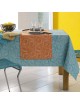Tradilinge Spiral Tablecloth - 3 colors - 8 sizes