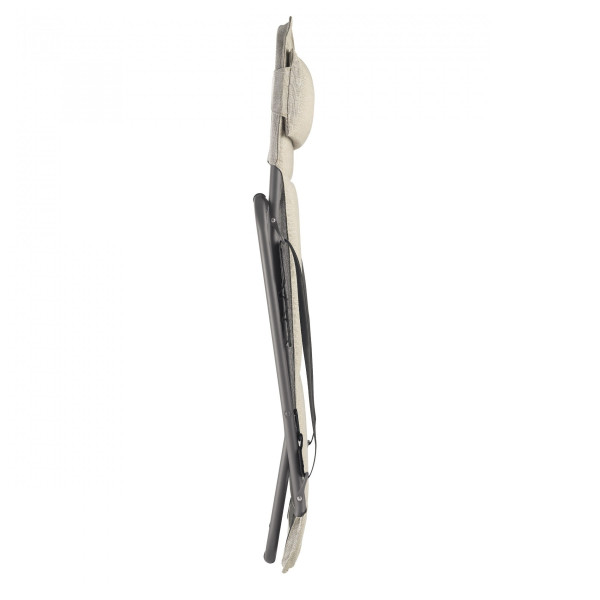 LAFUMA MOBILIER BAYANNE Transat - 4 colors