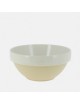 3 Paris Terrines Digoin - 3 colors