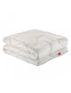 Couette EPEDA Aloe mi saison - 4 tailles