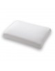 André Renault Altiform 3D Pillow 60x40cm