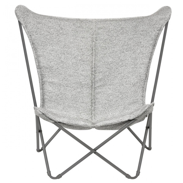 Fauteuil Lafuma Sphinx Sunbrella - 3 coloris