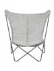 LAFUMA Mobilier Armchair Sphinx Sunbrella - 3 colors