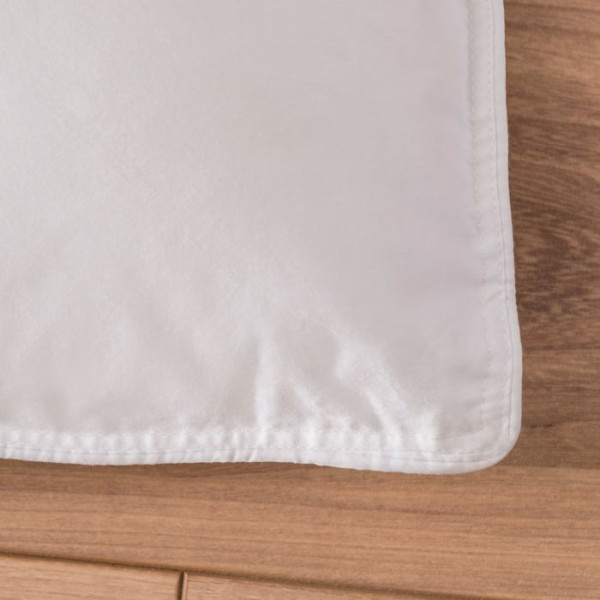 Couette chaude Drouault Galaxie oie 280g/m² - 4 tailles