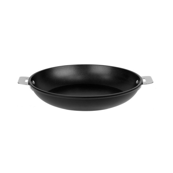 Cristel Non-Stick Cookway Pan - 6 Sizes