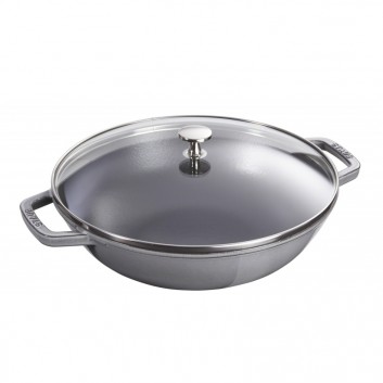 https://media1.coin-fr.com/13096-home_default/wok-staub-30cm-6-colours.jpg