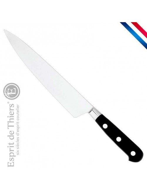 Au Nain Couteau de Cuisine professionnel plusieurs tailles
