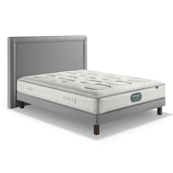 Matelas Simmons Beautyrest Sensory Feeling