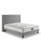 Matelas Simmons Beautyrest Sensory Feeling