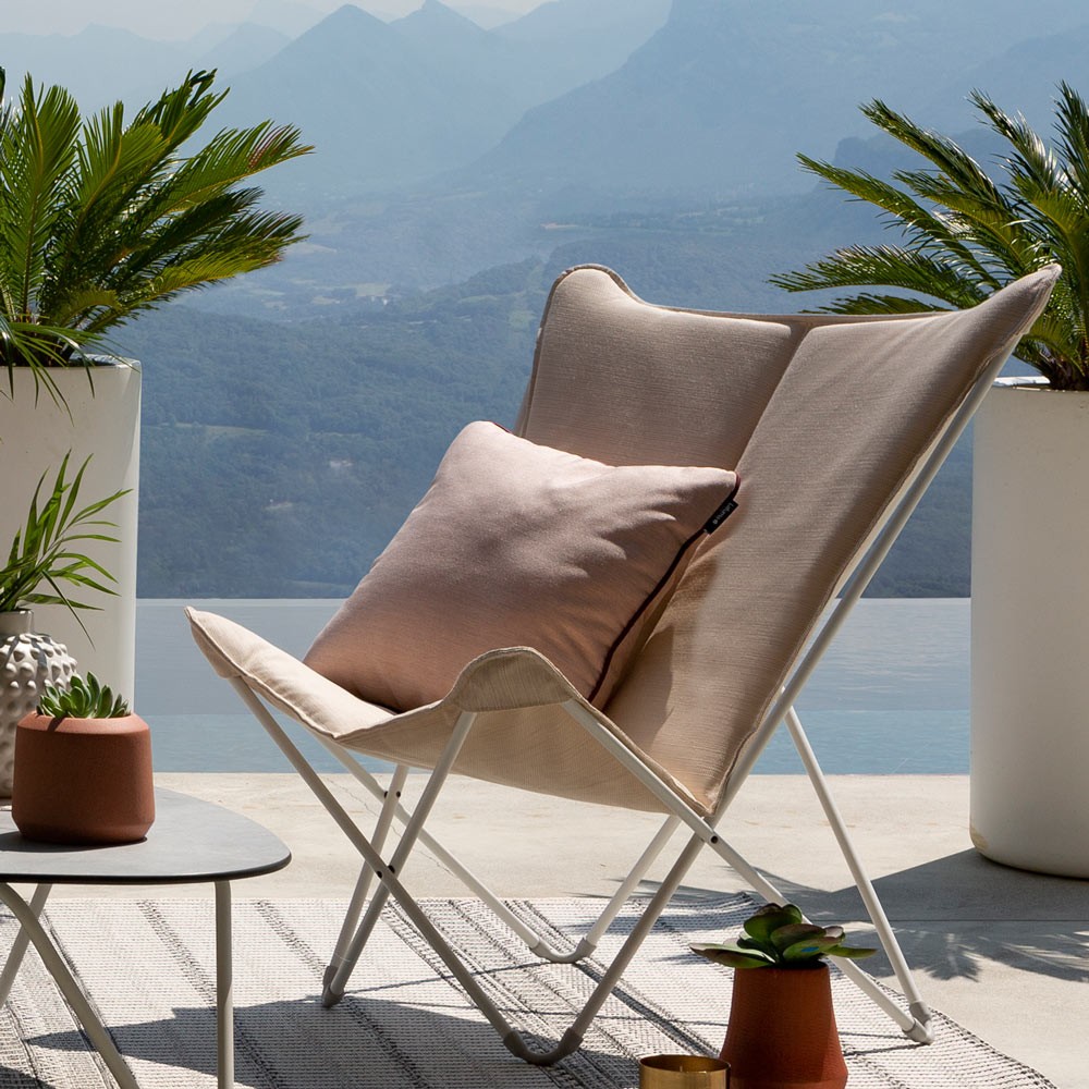 Sphinx Lafuma Armchair