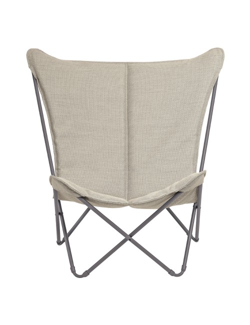 Fauteuil Sphinx LAFUMA MOBILIER - 5 coloris