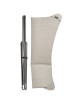 Fauteuil Sphinx LAFUMA MOBILIER - 5 coloris