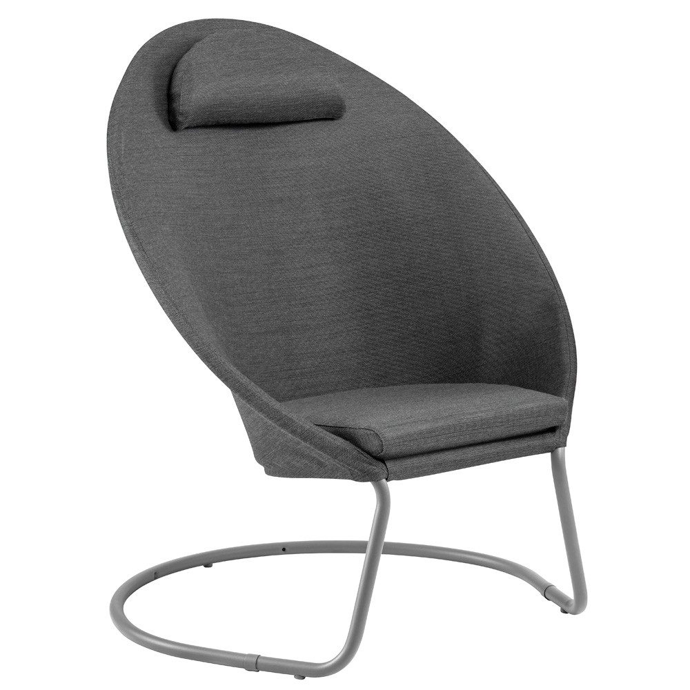 Fauteuil Cocoon Lafuma