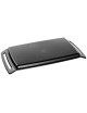 Plancha en fonte Staub 38cm
