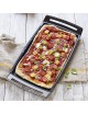 Plancha en fonte Staub 38cm