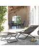 LAFUMA Mobilier Transabed Air Comfort