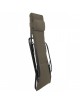 LAFUMA Mobilier Transabed Air Comfort