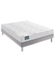 Matelas DUNLOPILLO Aerial 20cm mousse - 7 tailles