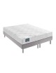 Matelas DUNLOPILLO Aerial 20cm mousse - 7 tailles