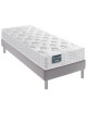 Matelas Dunlopillo Aerial 21 cm
