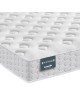 Dunlopillo Aerial mattress 21 cm - 7 sizes