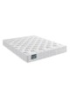 Dunlopillo Aerial mattress 21 cm - 7 sizes