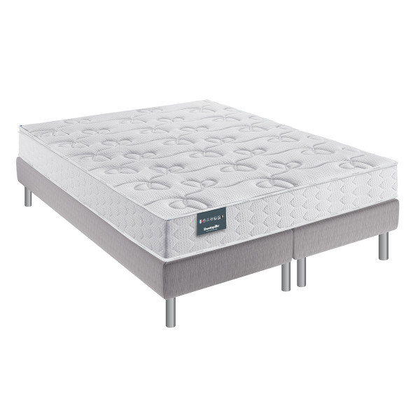 Matelas latex Dunlopillo 18 cm - 7 tailles