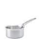 De Buyer Alchimy saucepan - 5 sizes