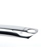 De Buyer Alchimy 2 frying pan set