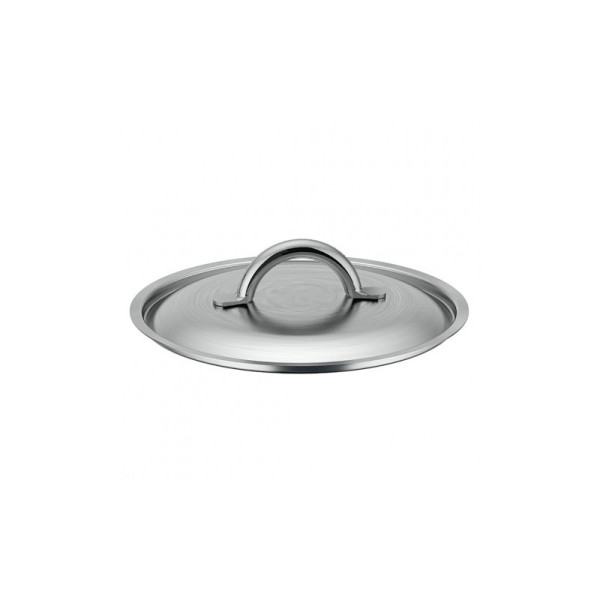 De Buyer Alchimy 6-piece cookware set