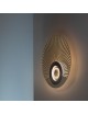 CVL Applique Earth Radian