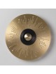 CVL Earth Sun Wall Lamp - 2 sizes 4 colors