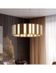 CVL Gamma R58 Pendant - 6 colors