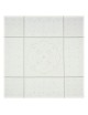 Nappe serviettes Le Jacquard Français Armoiries - 3 coloris