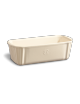EMILE HENRY ceramic cake mold - 2 sizes 2 colors