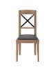 Chair Loft Lelièvre
