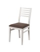 Chair Noa Lelièvre