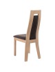 Chair Cera Lelièvre