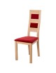 Chair Zara Lelièvre