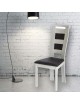 Chaise Lize Lelièvre