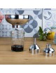CRISTEL jam funnel set