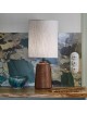 Market Set Table Lamp Mokuzaï M