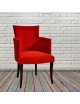 Fauteuil Design