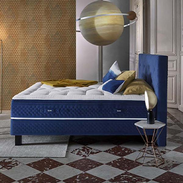 Matelas Epeda Dedicace Astrée