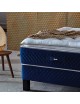 Matelas Epeda Dedicace Astrée