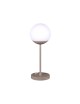 Lampe Mooon H41 Fermob - 5 coloris
