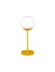 FERMOB Mooon H41 Lamp - 5 colors